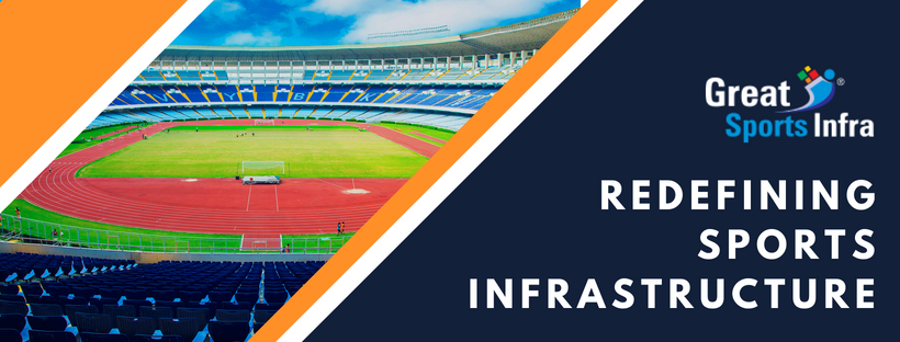 GSI_Hyd's tweet photo. This is the first newsletter from us since we became 'Great Sports Infra Limited'.

https://t.co/zsvGRir6DS …  

#sportsinfrastrcturecompany #greatsportsinfra #greatsportsinfralimited #newsletter #sports #sportscompany #indiansportscompany  #indiansportsinfrastructurecompany https://t.co/ZtNYoRcoIl