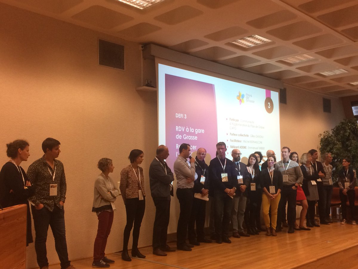 Emmanuel THIBIER tweet media