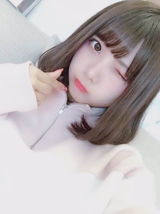 コスプレイヤーとみこのTwitter画像16