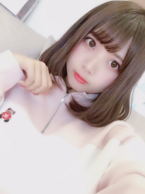 コスプレイヤーとみこのTwitter画像15