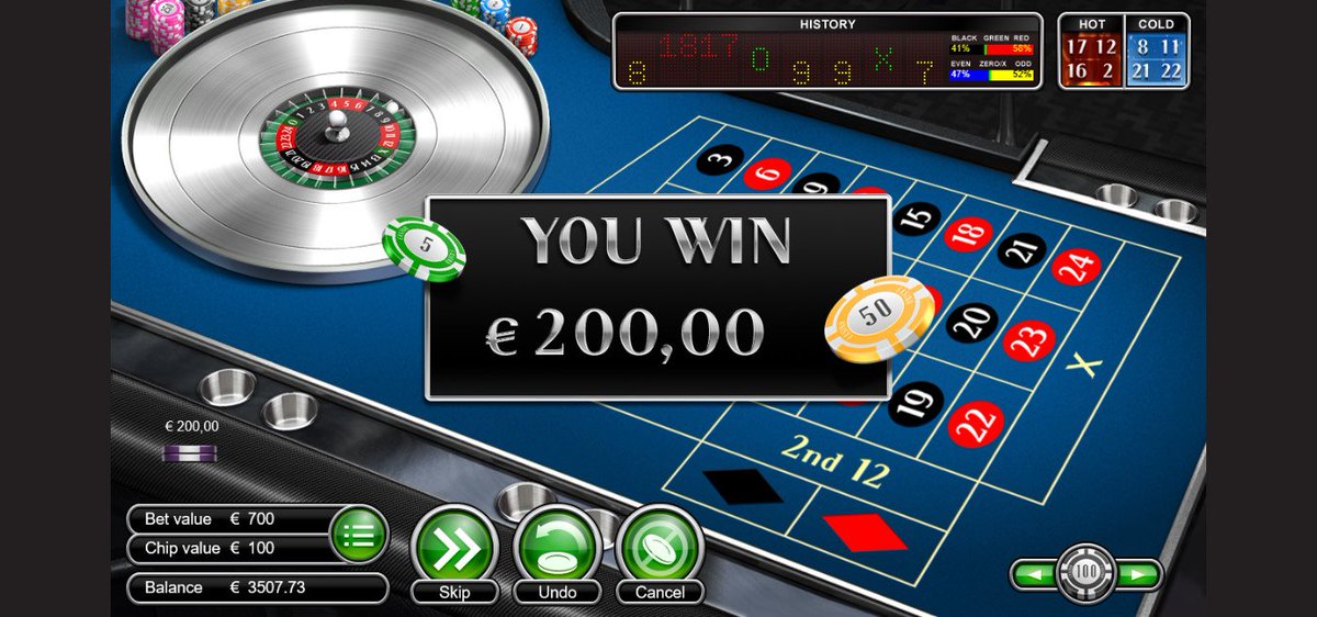 Topgoal's tweet photo. LET'S PLAY😃⚡️⚡️🍷🍻 🎰100% bonus🌈🏧💳💰HAVE SOME FUN 🌈🏧💳💰BEST PAYOUT #casino #onlinecasino #Goldenten #BONUS #new #funny_millions #bonus #goldenten #games #ad18 online #Gambling 👉: https://t.co/1WlxsWIebX 🔝 https://t.co/laMJAaHx3s
