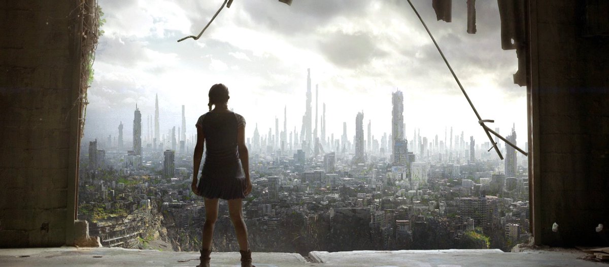 F_Descraques's tweet image. Le Visiteur Du Futur - LE FILM

Oui, vous avez bien lu. #LeVisiteurDuFutur...le Film !  C’est un projet actuellement en cours de financement produit par @pyramide_prod et c’est avec notre équipe. 

⬇️Déroulez pour plus d'infos⬇️