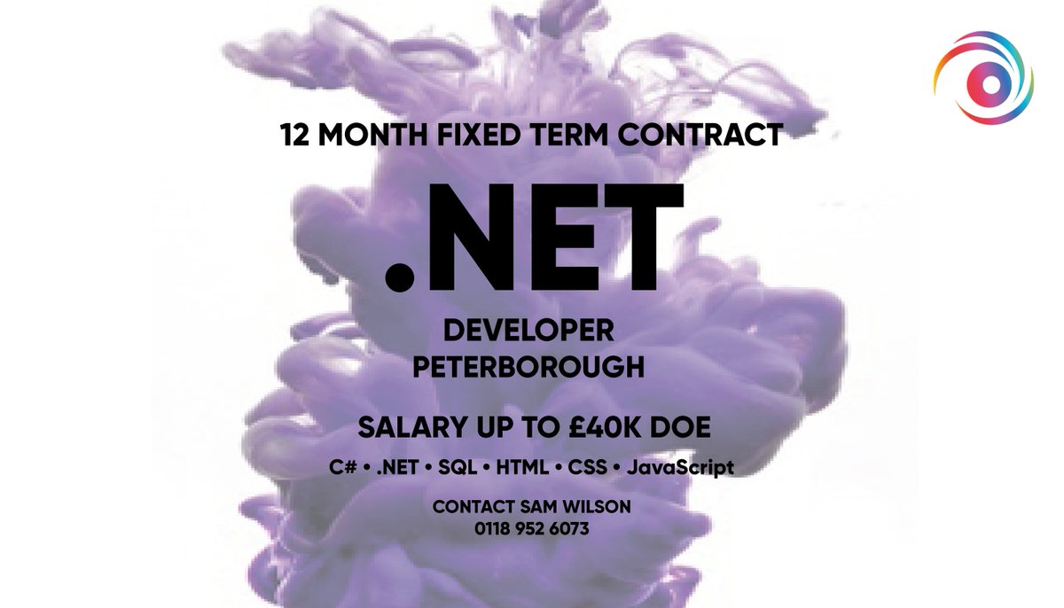 IT Talent Jobs tweet media