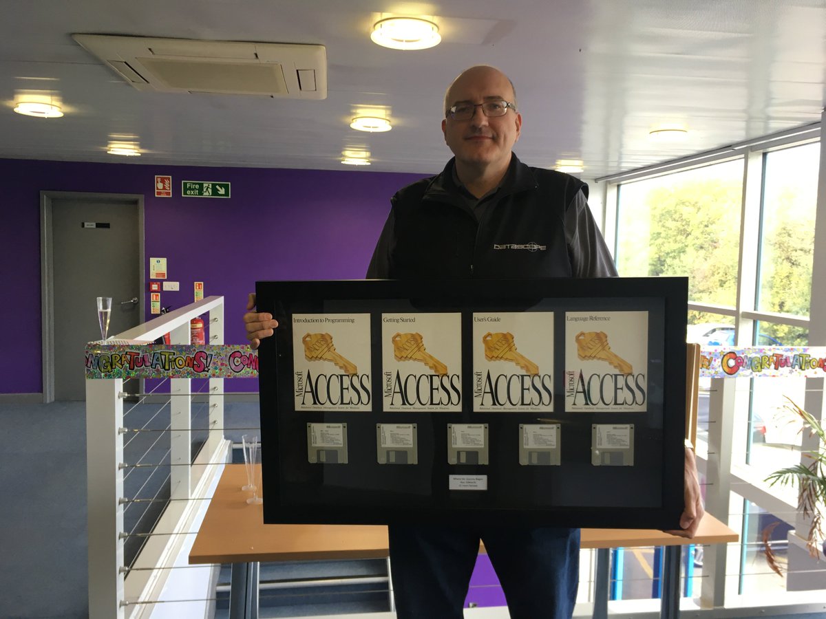 (@DataScopeSystem) Twitter | DataScope Systems DataScope Twitter | Systems (@DataScopeSystem)