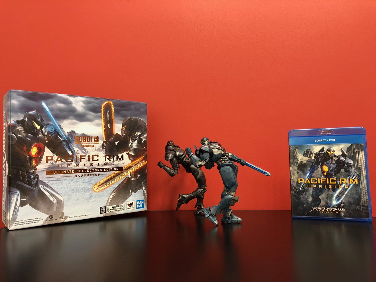 パシフィック リム 公式 Pacificrim Jp Timeline The Visualized Twitter Analytics パシフィック リム 公式 Pacificrim Jp Timeline The Visualized Twitter Analytics