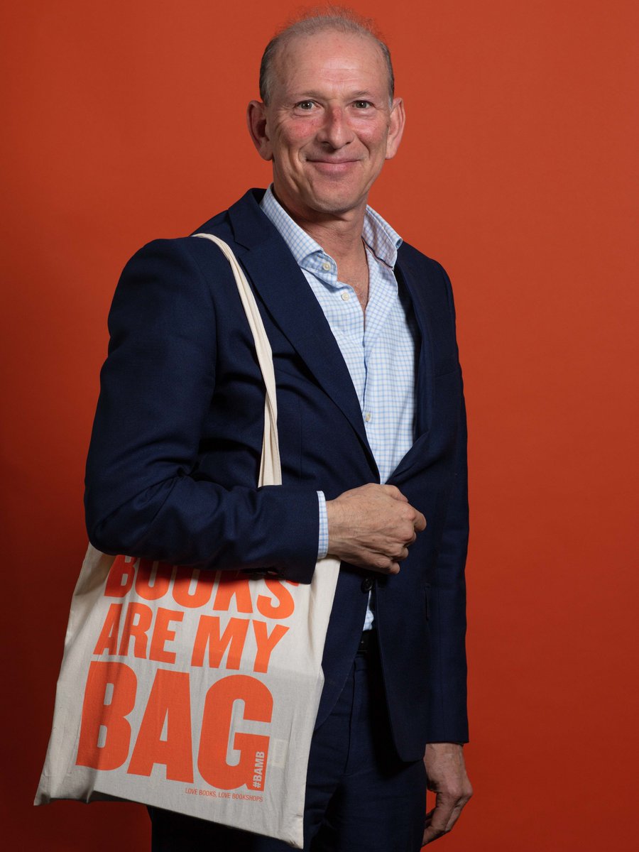 The Poetry Pharmacy (@poetry_pharmacy) on Twitter photo Having a great time this week <a href="/CheltLitFest/">CheltLitFest</a> taking the #ThePoetryPharmacy on the road - surrounded by books and bookish people - especially loving my new tote thanks to <a href="/booksaremybag/">Books Are My Bag</a>! #BookshopDay #PoetryBooksaremyBag #Booksaremybag Having a great time this week <a href="/CheltLitFest/">CheltLitFest</a> taking the #ThePoetryPharmacy on the road - surrounded by books and bookish people - especially loving my new tote thanks to <a href="/booksaremybag/">Books Are My Bag</a>! #BookshopDay #PoetryBooksaremyBag #Booksaremybag