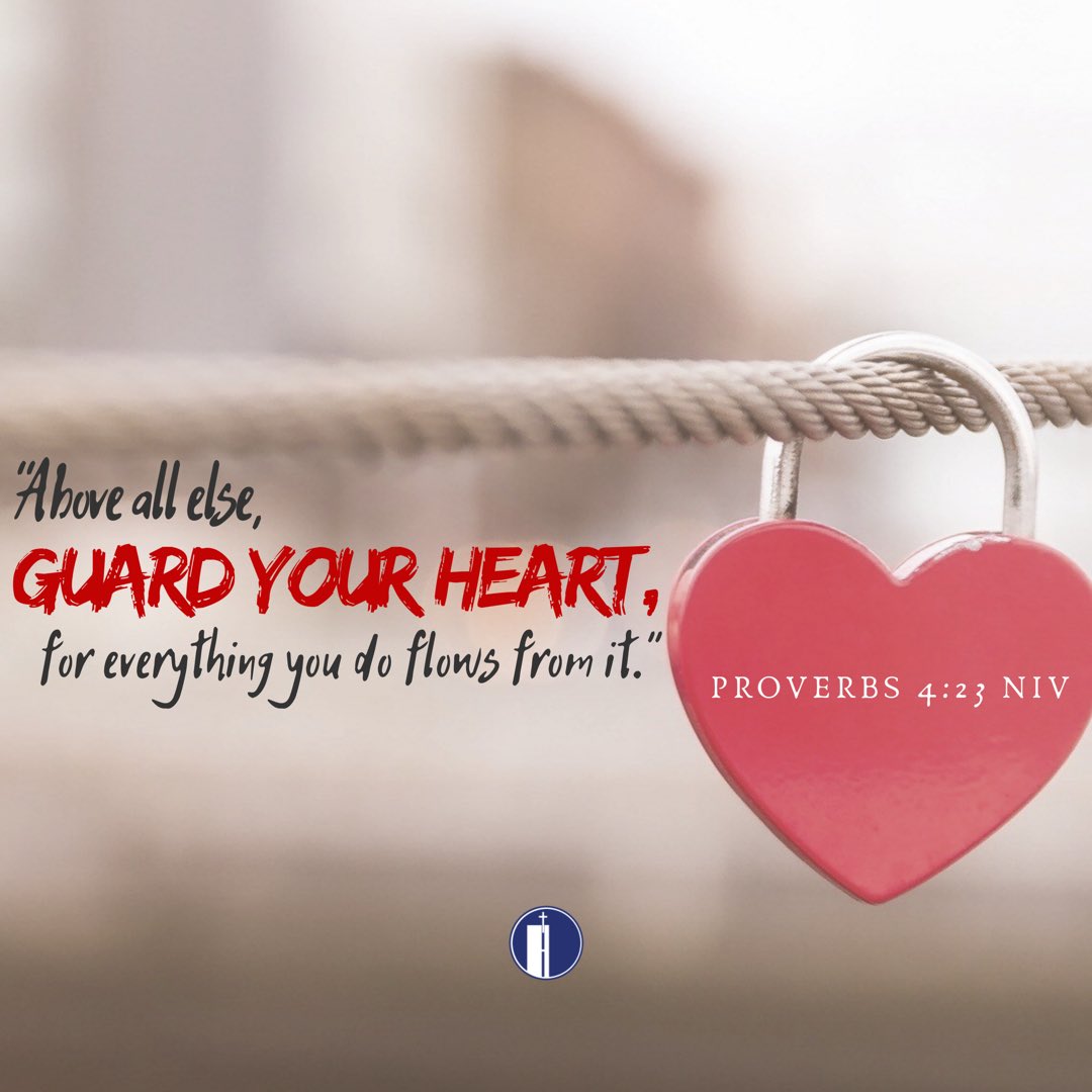 Warrior For Christ Jesus - Lindsey Navidad (@_warriorforchrist_jesus) •  Instagram photos and videos, image size:1080x1080