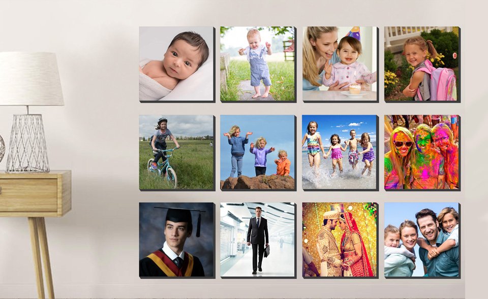 Memory Tiles (@MemoryTiles) / Posts / X