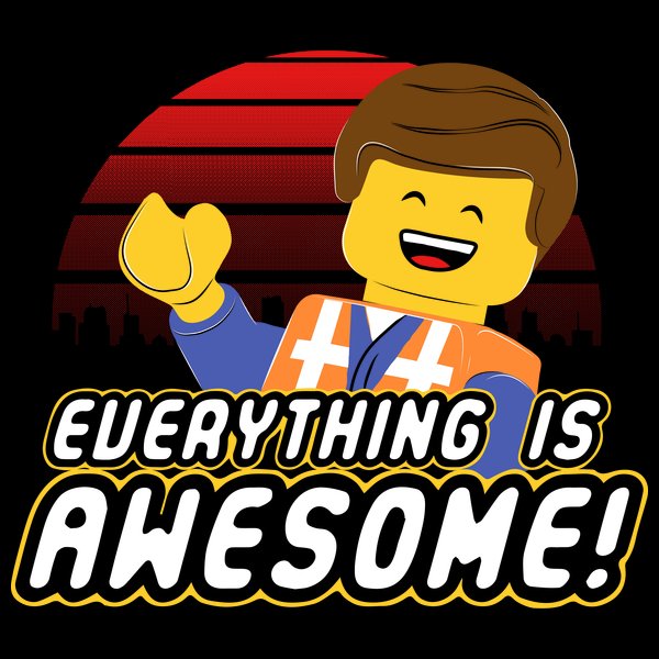 hanaxskye's tweet photo. πI Don't Have A Set Schedule - Why? π€
1 Shift Worker
2 Restricted internet allowance.
3 Anxiety
BUT, I use whatever time I can to #support streamers to reach their goals
π I Want To Help You! π€
Join @TwitchOSF @_Monstrosities_ Today!
#twitchosf #tfos5 #monstrosities https://t.co/vH2099Ov4l