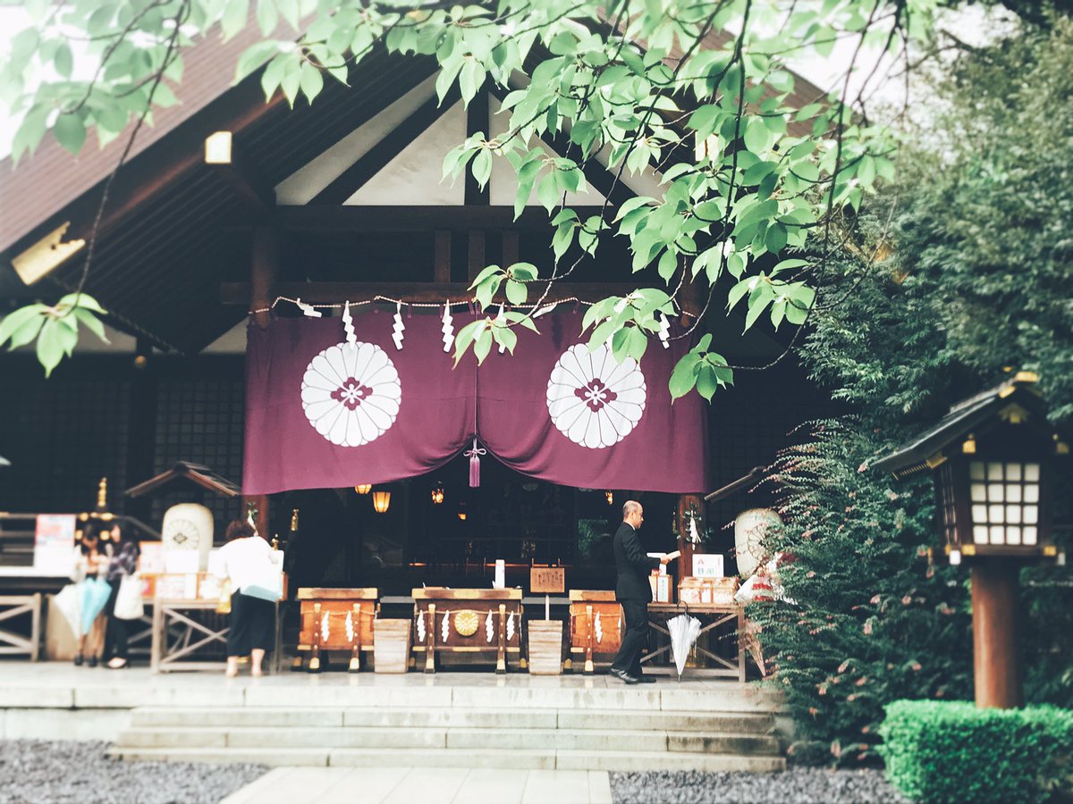 B M Sur Twitter 東京大神宮と赤城神社 皆中稲荷神社と 全ての神様に感謝 嵐のコンサート当選 東京大神宮の御神木を待ち受け にするといいことがあると知ってずっと待ち受けにしてました B M Sur Twitter 東京大神宮と赤城神社 皆中稲荷神社と 全ての神様に感謝 嵐のコンサート当選 東京大神宮の御神木を待ち受け にするといいことがあると知ってずっと待ち受けにしてました