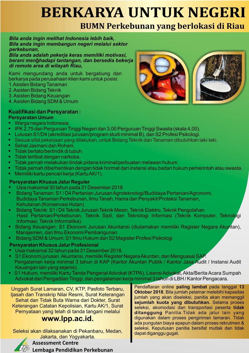 680+ Gambar Motivasi Oktober HD Terbaik