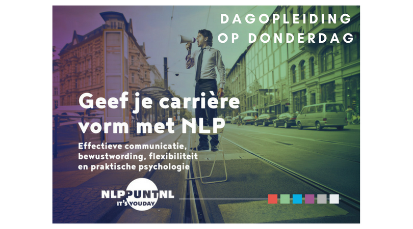 guidodik's tweet photo. Je wilt 'iets' met jezelf, je communicatie, je doelen, wensen en ambities. Steeds neem je het jezelf voor en je begint niet. Doe nu mee! 
Op 18 oktober starten we met twee prachtige NLP opleidingen, NLP Practitioner en Master Practitioner. Voor meer info https://t.co/0Z7tq6kk3R https://t.co/bIJ6466GMs