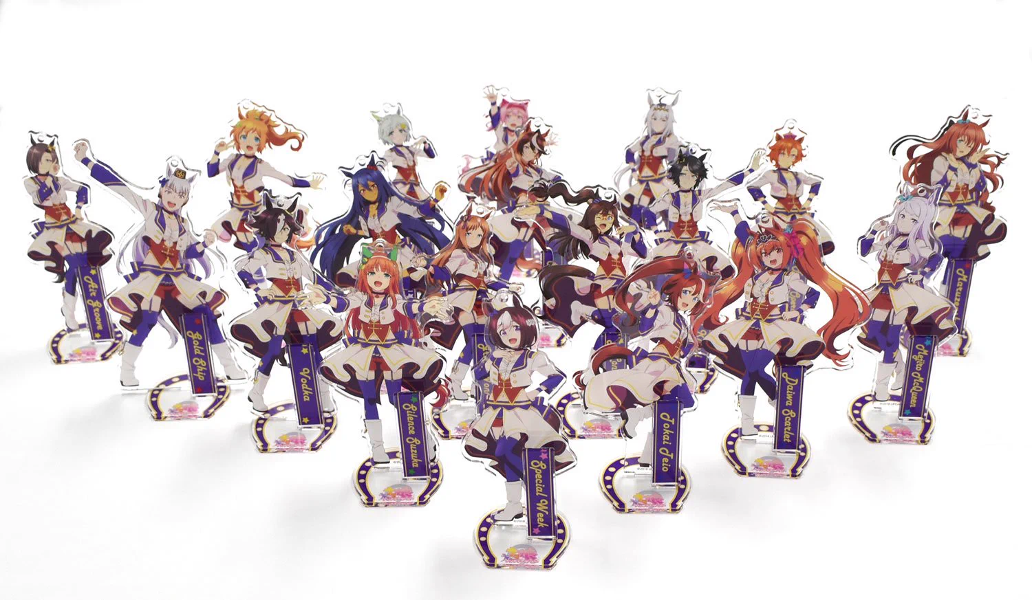 TOHO animation STORE ONLINE on X: 