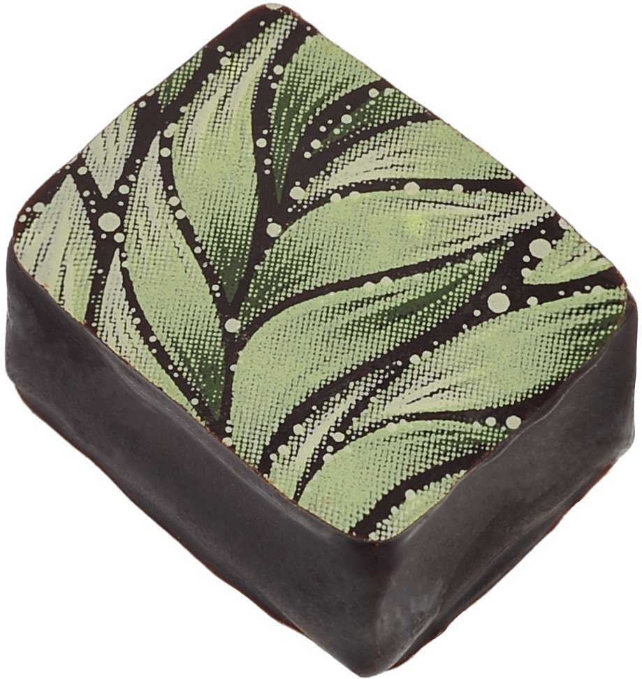 HighlandChoc's tweet photo. Iain Burnett has created tea pairing #3 for Chocolate Week in collaboration with #WeeTea.
The Garden Mint Velvet Truffle. Refreshing Garden Mint encased in 72% Dark SΓ£o TomΓ© chocolate.
Pair with your favourite minty green tea.
#chocolateweek #Scotland #thursdaythoughts https://t.co/RrpNKrUgM9