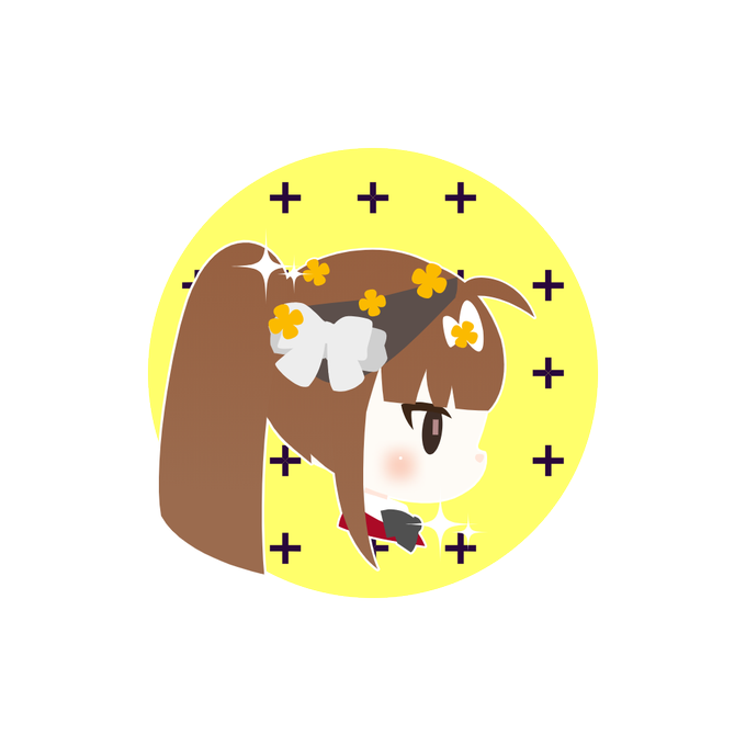 横顔のtwitterイラスト検索結果 古い順 横顔のtwitterイラスト検索結果 古い順