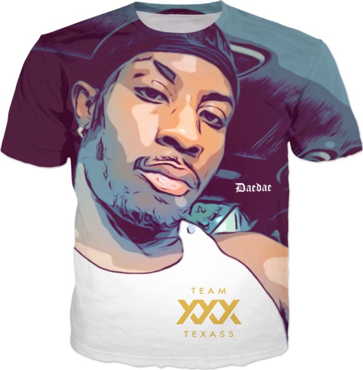 DaeDaeIs007Bond's tweet photo. Punchline https://t.co/qpw6jbkncv Made with @RageOnOfficial https://t.co/HsAPumNso9