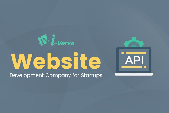 iverveinc's tweet image. Are you looking for a new website for your startup? Keep reading to find out how to develop the best business website that ensures great conversions. i-verve.com/blog/best-web-… #websiteforstartup #startup #webdevelopment #iVerve