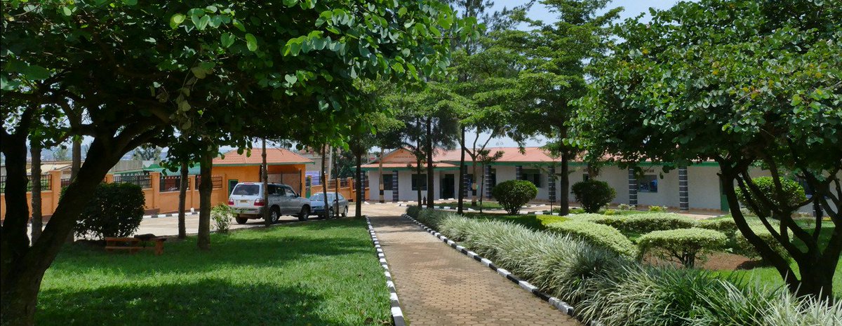 Its Kigali tweet media