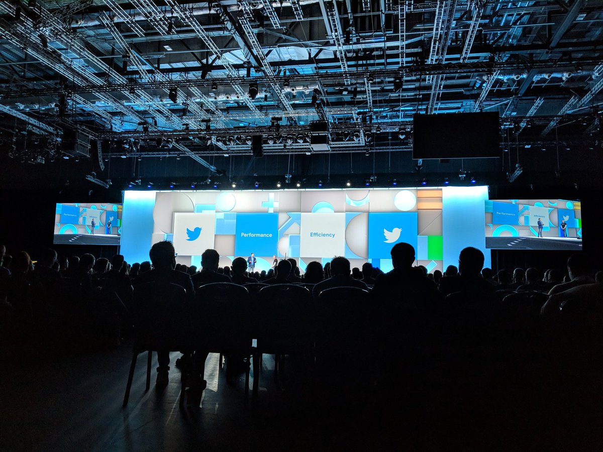 Ryan Kerry tweet media