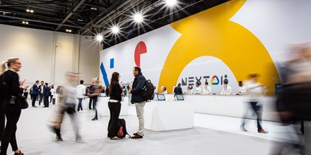 Google spänner sina molnmuskler i kampen mot AWS och Microsoft
computersweden.idg.se/2.2683/1.70856…