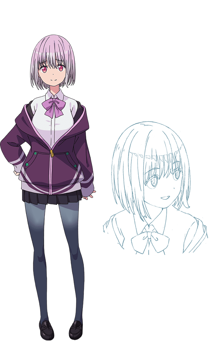 Genki En Twitter Ssss Gridman 電光超人グリッドマン 新条 アカネは 藤堂武史のモチーフ同一人物 新条アカネ 藤堂武史 円谷プロ Trigger モチーフ 同一人物 モチーフ同一人物 グリッドマン Gridman T Co Muw0ia8jzm Twitter Genki En Twitter Ssss Gridman 電光超人グリッドマン 新条 アカネは 藤堂武史のモチーフ同一人物 新条アカネ 藤堂武史 円谷プロ Trigger モチーフ 同一人物 モチーフ同一人物 グリッドマン Gridman T Co Muw0ia8jzm Twitter