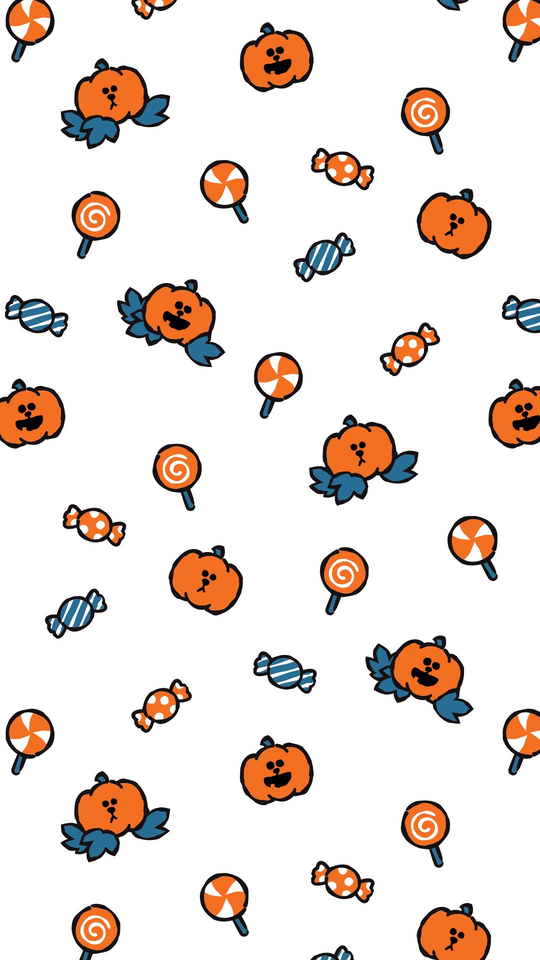 Line Friends Japan V Twitter ハロウィンをもっと楽しむために準備したよ 今すぐチェック T Co Iib0feo4ny Linefriends Brown Cony Sally Halloween 壁紙 パンプキン トリオ T Co Rpw4uxpjsz Line Friends Japan V Twitter ハロウィンをもっと楽しむために準備したよ 今すぐチェック T Co Iib0feo4ny Linefriends Brown Cony Sally Halloween 壁紙 パンプキン トリオ T Co Rpw4uxpjsz