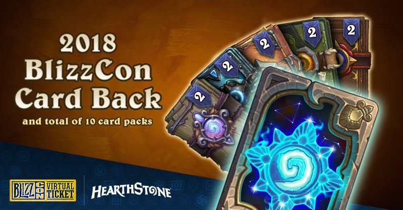 BattleCraft.it tweet media