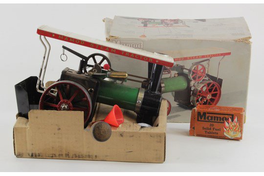 <a href="/FYIneath/">FYI:Neath</a> We're heading to #Neath on the hunt for antiques! Bring jewellery, collectables, medals, toys &amp; more along to our FREE Valuation Event bit.ly/Valuation-Days for an expert appraisal at The Castle Hotel on Oct 30th 11.30-3.30pm. We also buy in! We'd love to see you!