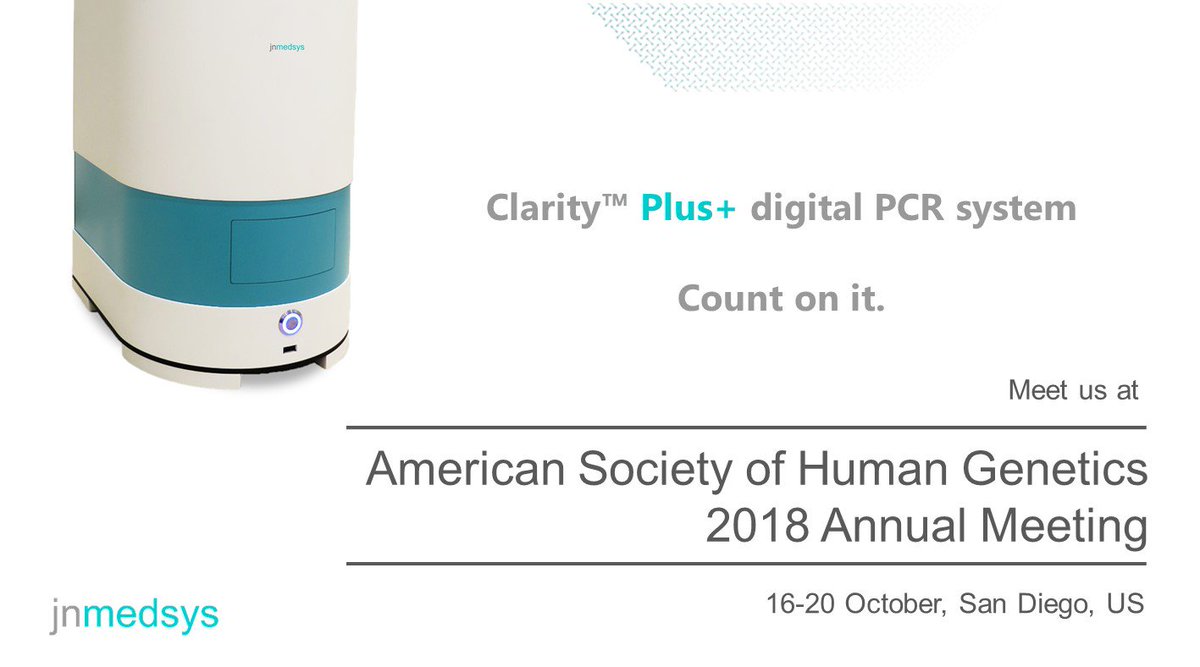JN Medsys digitalPCR tweet media