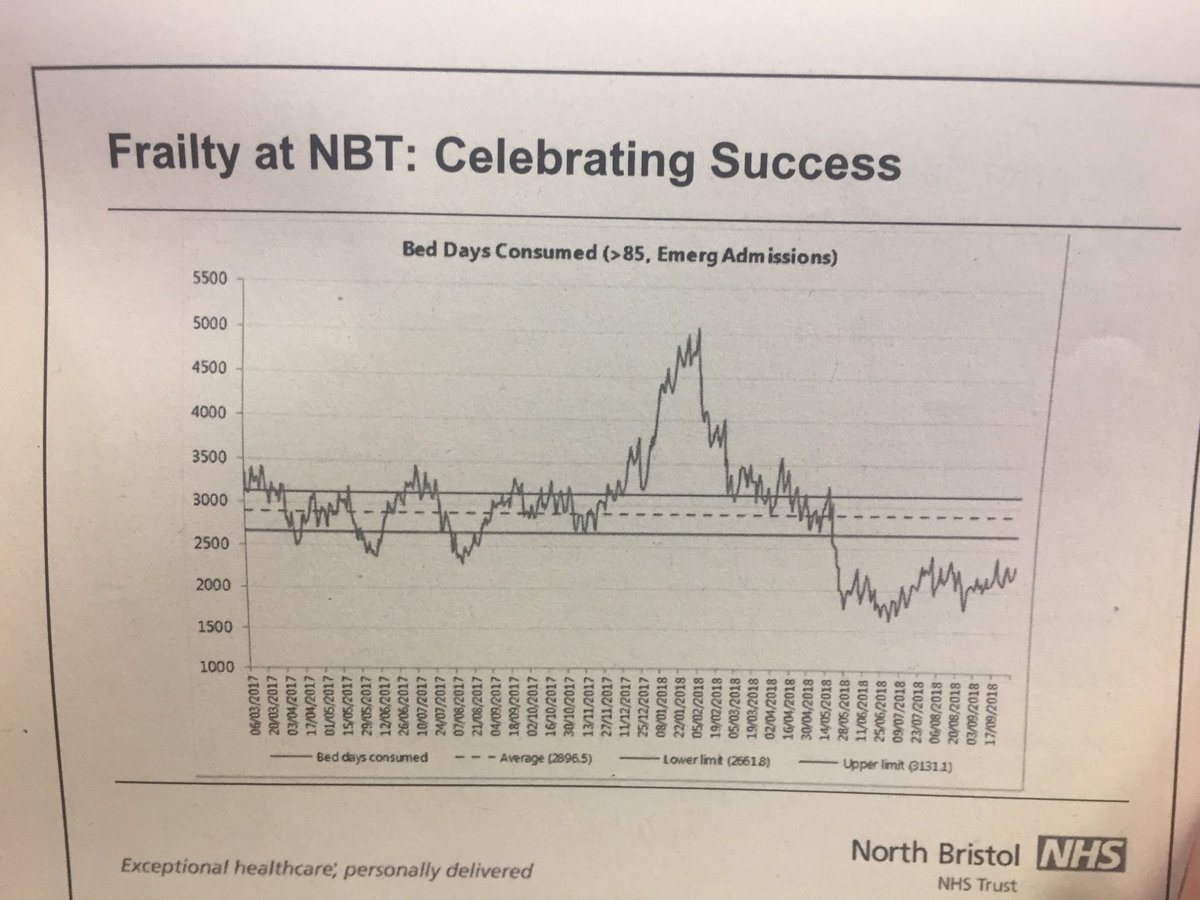 annie langford tweet media