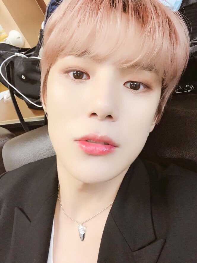몬스타엑스_MONSTA X tweet media