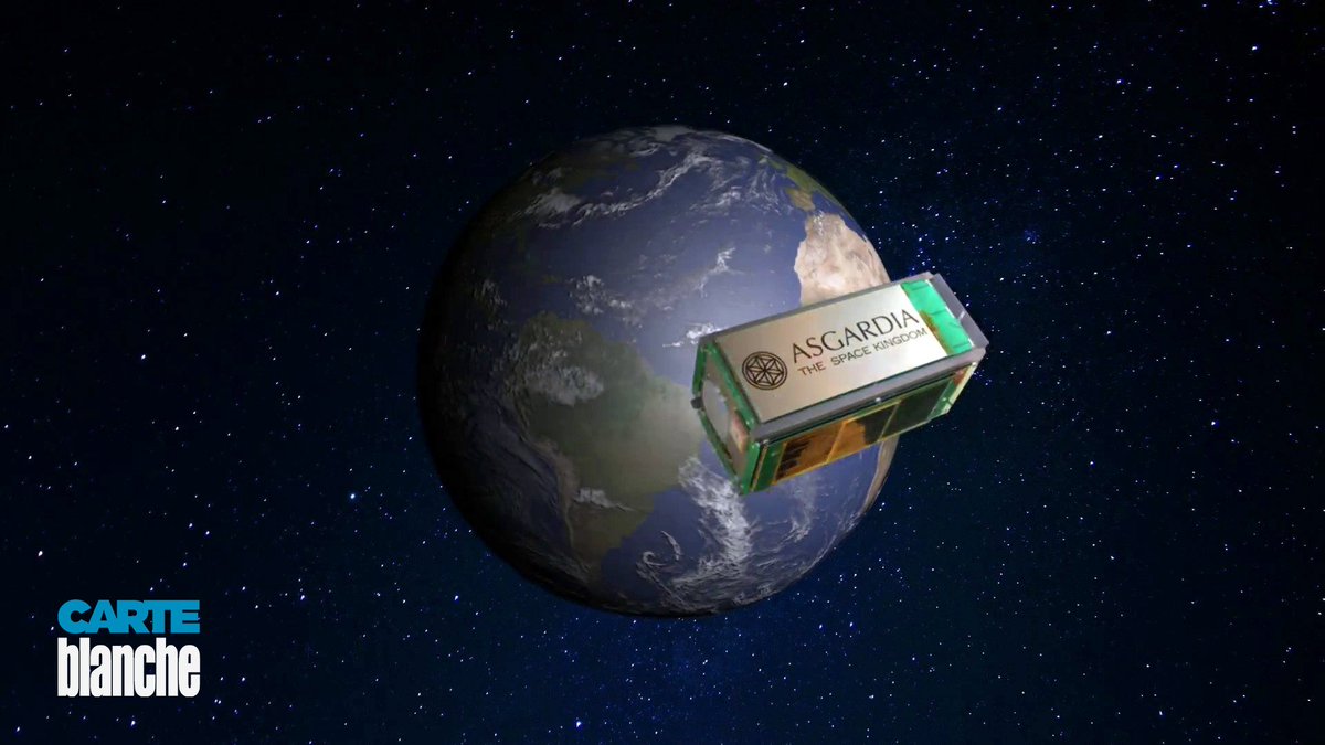 2019 year - How to build a space kingdom 2019 year