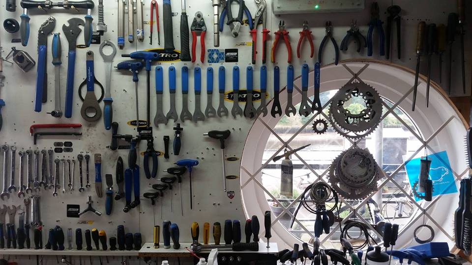 TheCycleHub (@the_cycle_hub) on Twitter photo Get your bike checked over by one of our professionals to make sure its in tip top condition. Ring us on 0191 276 7250 or email hires@thecyclehub.org and get it booked in. Get your bike checked over by one of our professionals to make sure its in tip top condition. Ring us on 0191 276 7250 or email hires@thecyclehub.org and get it booked in.