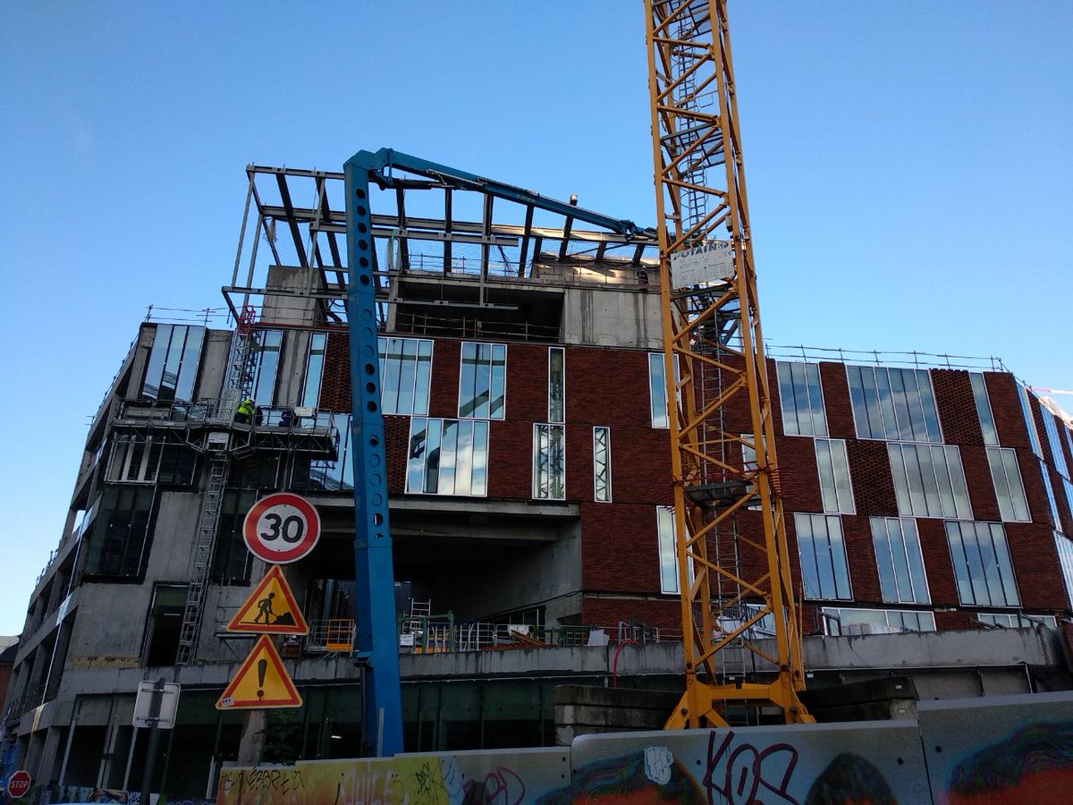 FFB 59/62 tweet media