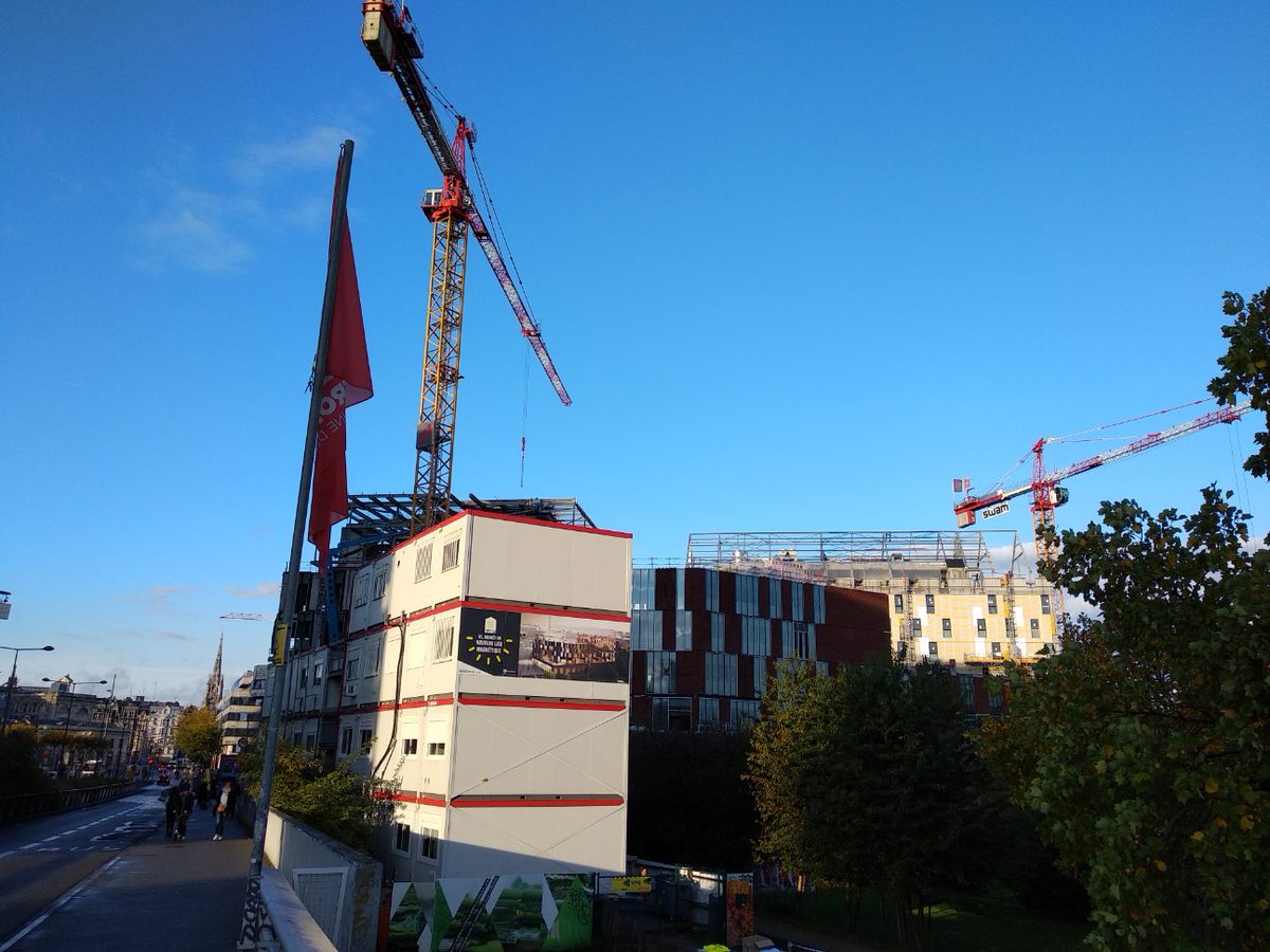 FFB 59/62 tweet media