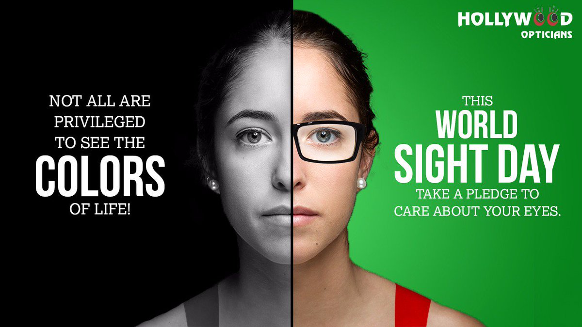 Hollywood Opticians tweet media