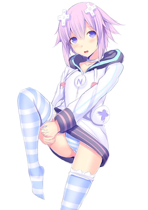 らくがき 