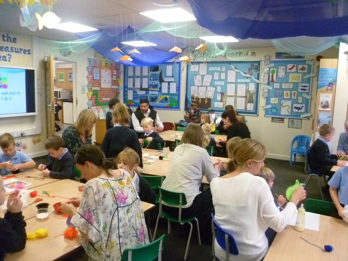 Home Wakefield Methodist Junior, Infant & Nursery School