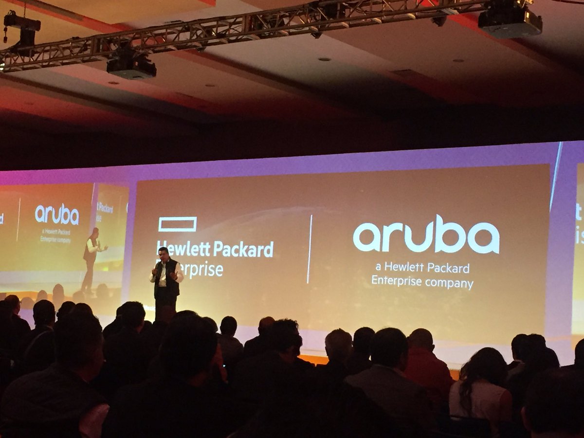GIMZA6's tweet photo. Iniciando este gran evento #ATMMexico https://t.co/0wHSBmqGJn
