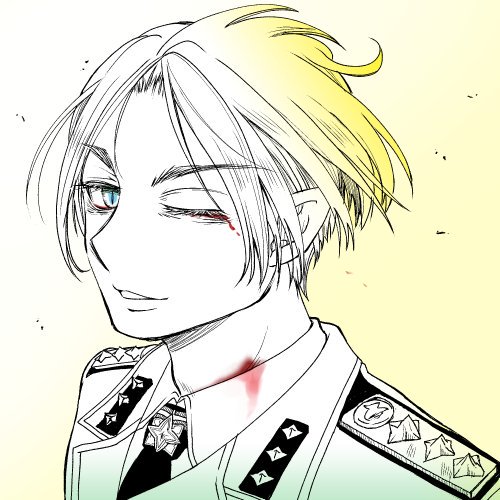 ルシフェルのtwitterイラスト検索結果 古い順 ルシフェルのtwitterイラスト検索結果 古い順