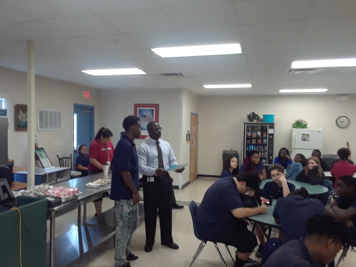 Brandon & North Tampa EPIC 3 tweet media