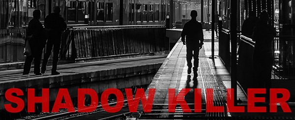 New blog post at my website:

writerdavidlarson.com/2018/10/10/new…

#amwriting #amwritingscifi #silosaga