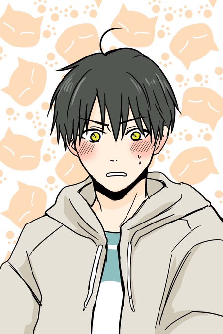 ラッキースケベのtwitterイラスト検索結果 ラッキースケベのtwitterイラスト検索結果