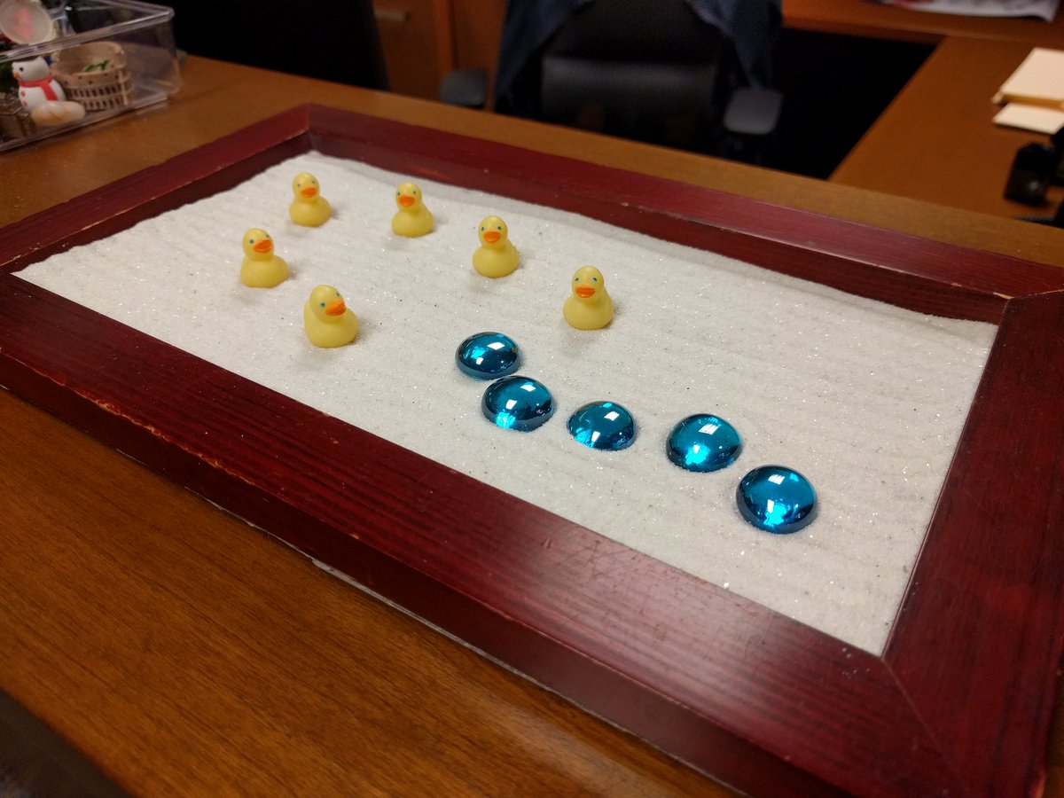 desktopzen's tweet photo. Rainy day Zen - https://t.co/FWYwglSAv1