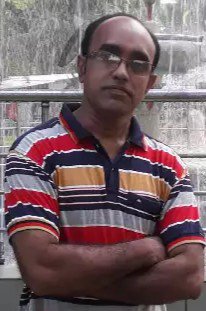 Ehsanul Deaf tweet media
