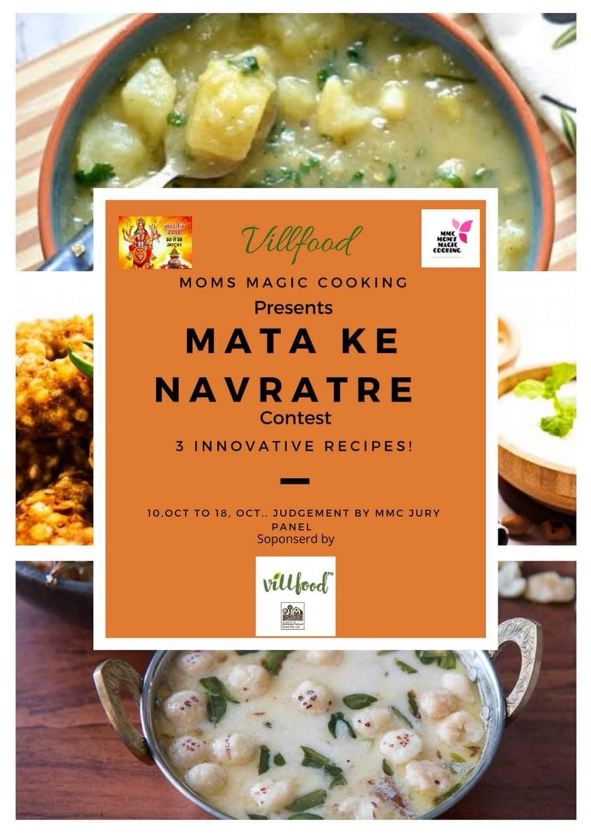 Villfood_bpnf's tweet photo. #SayYestoGoodHealth #increaseYourDailyStamina #loveforGoodFood #healthyandNaturalFood #Sattu #chanaSattu #AuthenticFood #FoodForAllAge #Villfood https://t.co/9FpZJFvl4J