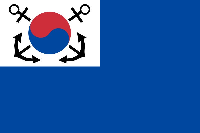 Ma San ちなみに韓国海軍旗は 韓国統監府 後の朝鮮総督府 の旗ほぼそのままのdesignなんですが 韓国人は認識している のかな 韓国海軍旗こそ戦犯旗なのでは Ma San ちなみに韓国海軍旗は 韓国統監府 後の朝鮮総督府 の旗ほぼそのままのdesignなんですが 韓国人は認識している のかな 韓国海軍旗こそ戦犯旗なのでは