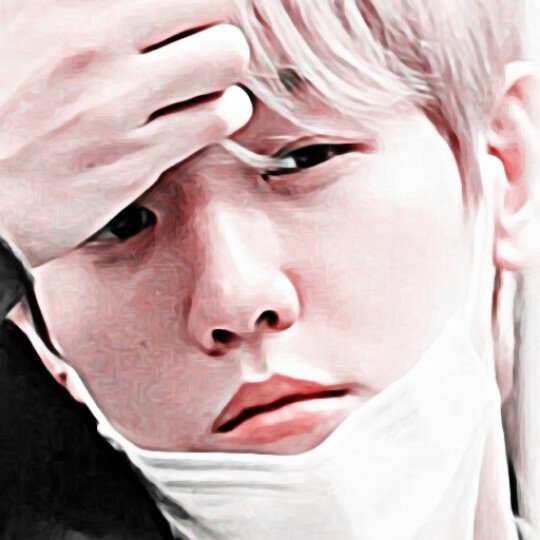 nqiizp's tweet photo. แจกดิส BAEKHYUN 8 pics 🍑
รีก่อนใช้ค้าบบ
ในเมนชั่นอีกน้า
#แจกดิส #baekhyun https://t.co/BBA9nHjxaN