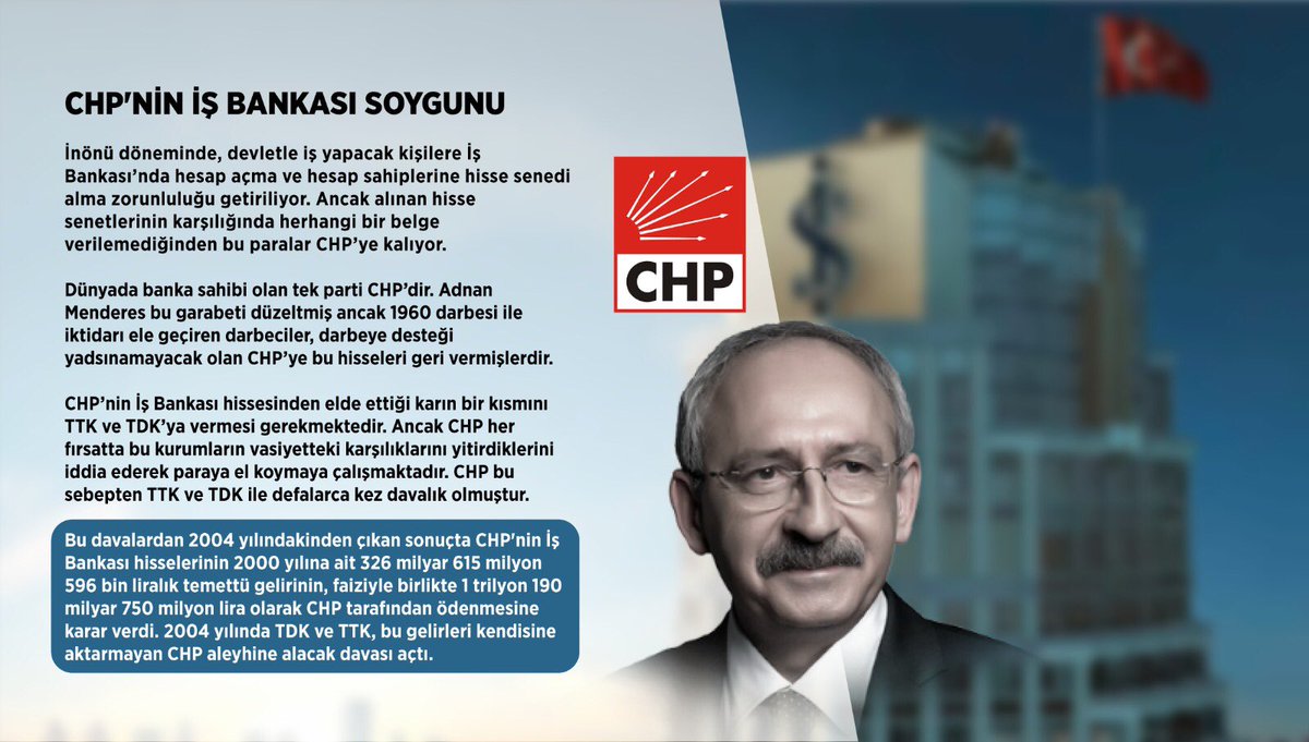 1894 1896 Ermeni Katliamlari Ve Osmanli Bankasi Baskini Ayse Hur Radikal