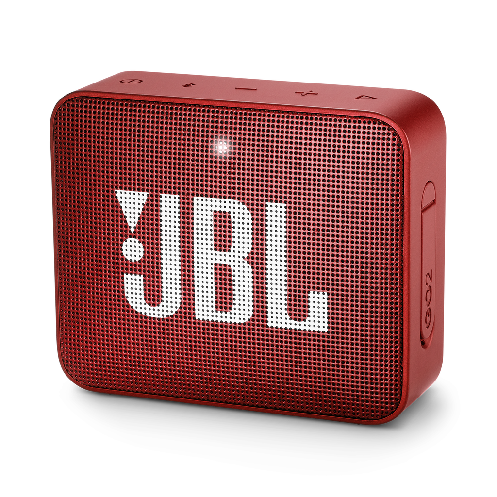 samueant_com's tweet photo. Ein praktischer Lautsprecher!
#gadget #jbl #go2 https://t.co/AG4KZ0vExS https://t.co/7IoQCLfXYU